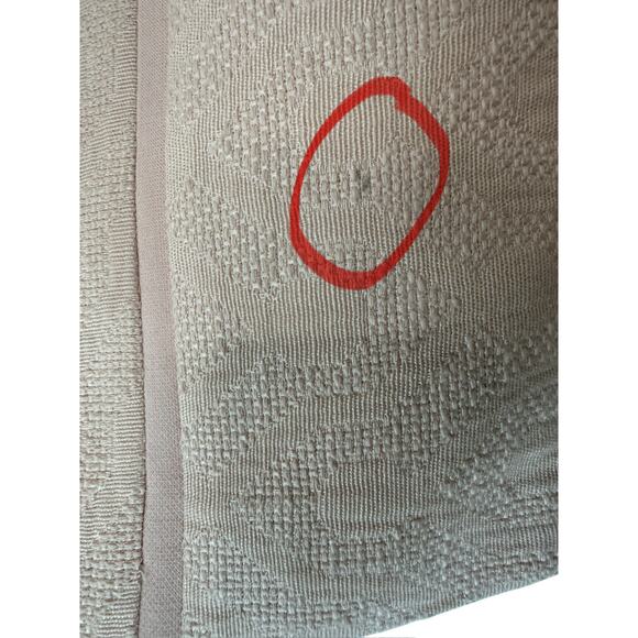 Karl Lagerfeld Pink Bright Dressy Work Office Full Zip Jacket Blazer Size 8 - Picture 3 of 14